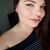 Kaylan Combs's profile image