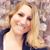 Diane Mueller-Standiford's profile image