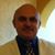 Jacinto Morales's profile image