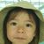 Judy Liao's profile image