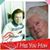 Gail Sutton's profile image