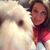 Lynsey Raye's profile image