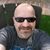 Steven Niebow-ski's profile image