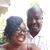 Tamika Catrice Mackey's profile image