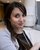 Erica B.'s profile image
