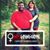 William E Green's profile image