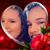 Teresa Ordonez's profile image