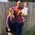 Krista Marie Hrusecky's profile image