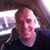 Scott F Baxter's profile image