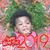 Tammy Grace Mcnair's profile image