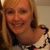 Claudia McDonnell Mason's profile image