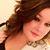 Malanie Plymale's profile image