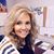 Mary Beth Ringwald's profile image