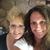 Carolyn Bonds's profile image