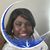 Ivy L Green Blue's profile image