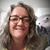 Rebecca McGlothren Rogers's profile image