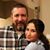 Kim Ledoux's profile image