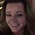 Cherie Larrick Patton's profile image