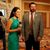 David S Mizrachi's profile image