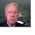 Steve Nobles's profile image