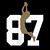 Jeff Vanderhoof's profile image