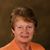 Anne Giandomenico Sulzbach's profile image