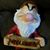 Donna Cole's profile image