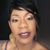 Denetra Jackson's profile image