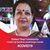 Vijaya Ranga's profile image