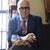 Franz N. Borghardt's profile image