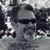 Jeff Oakley's profile image