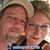 Sadie Ensling's profile image