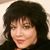 Cassy Newell's profile image