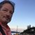 Mark Peabody's profile image