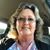 Mitzi Davis Llewellyn's profile image
