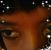 Crystal Culler's profile image