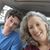 Diane Trask's profile image