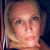 Tammy Guiles-Zobel's profile image