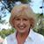 Christie Westmoreland Mullins's profile image