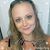 Danyelle Hilton's profile image