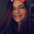 Tara Hutchinson McMahan's profile image