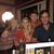 Mary Holtman-Kintz's profile image