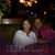 Dominique Nance's profile image