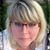 Ericka Burleson's profile image