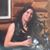 Bernadette Marie Phillips's profile image