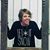 Jo Beth Nicklas's profile image