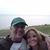 Theresa Brannigan Plunkett's profile image