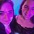 Kelcey Merkle's profile image