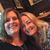 Jerrie Franklin Muriel's profile image