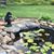 Karla Canaday's profile image